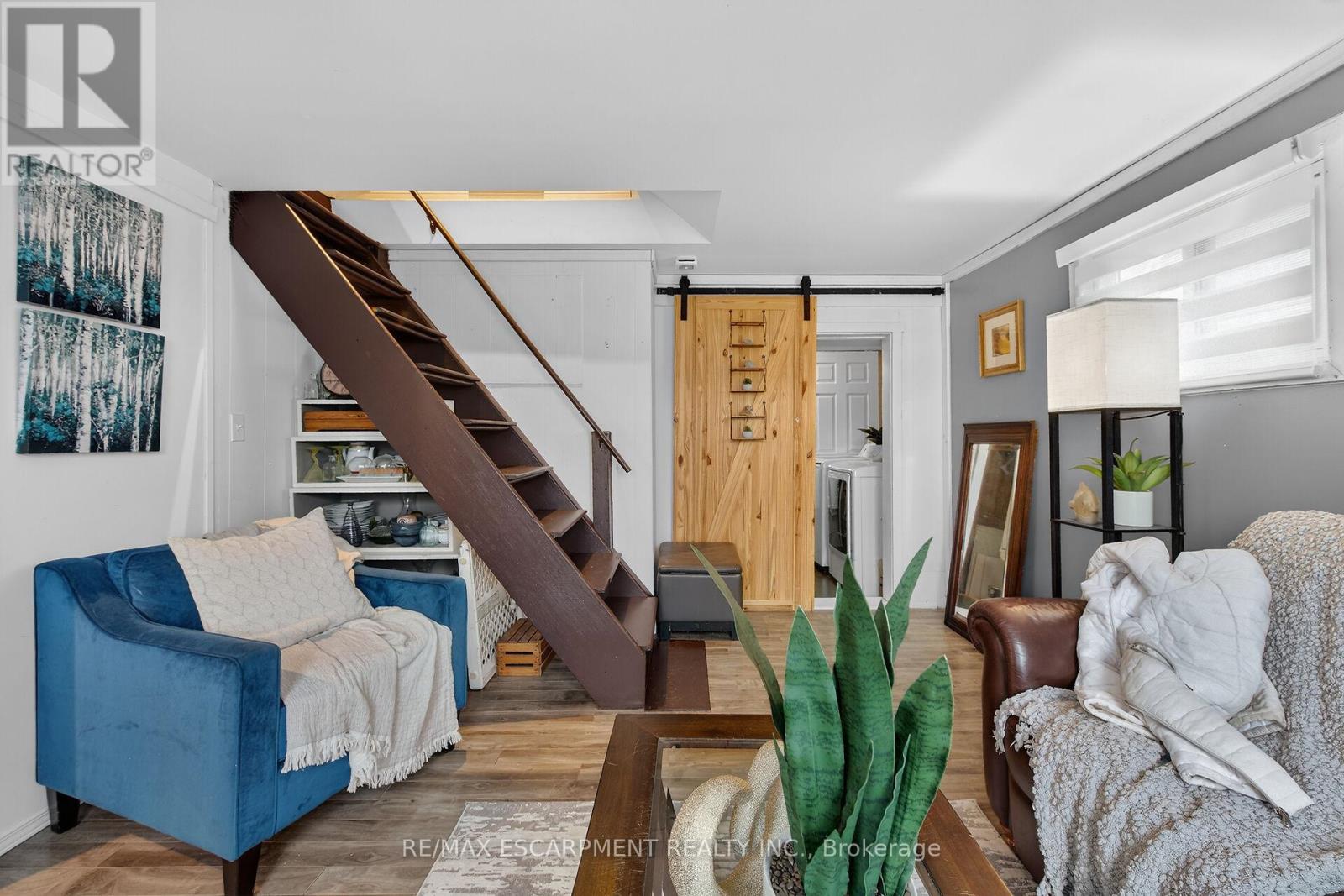 3824 Roxborough Avenue, Fort Erie, Ontario  L0S 1B0 - Photo 26 - X12696400