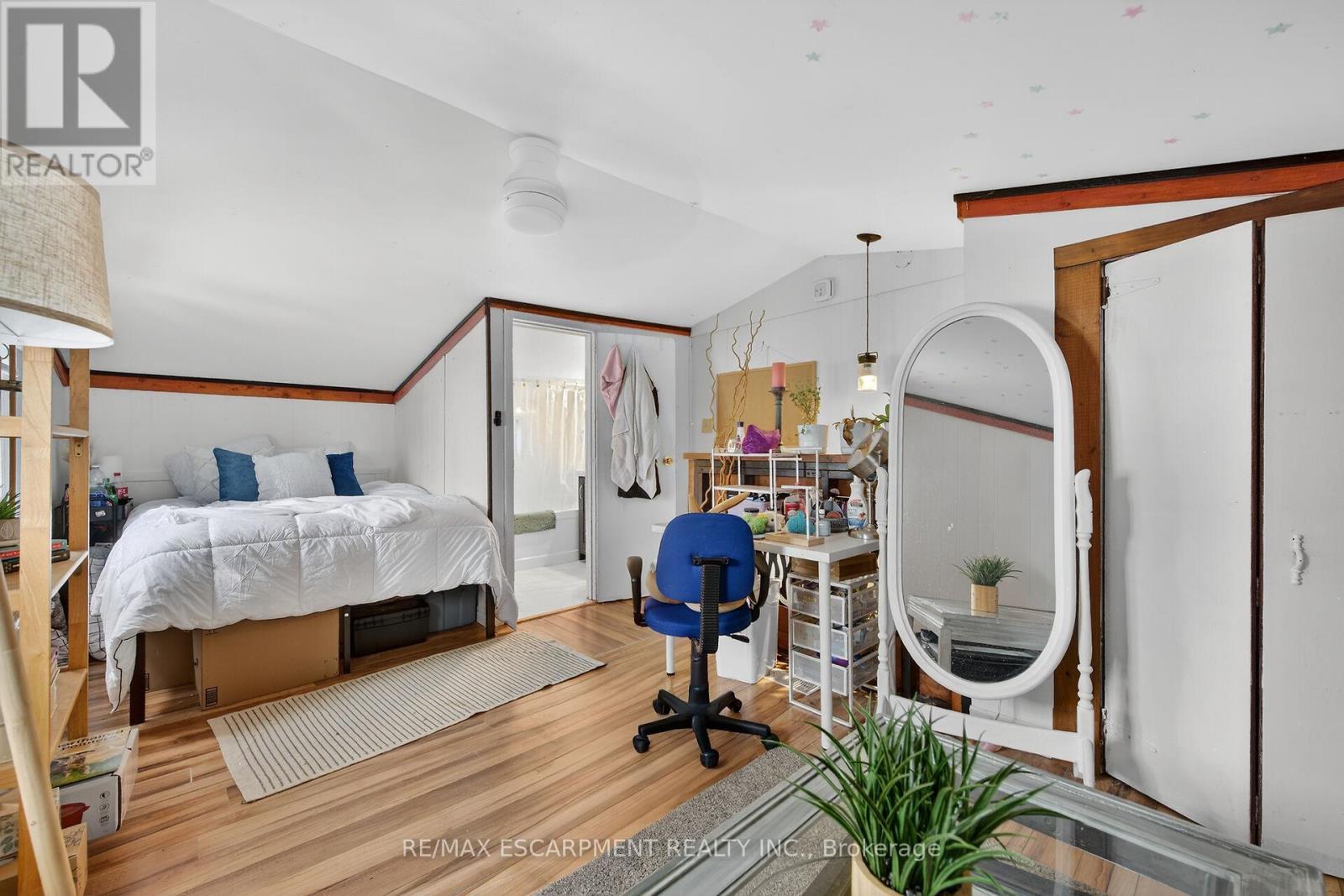 3824 Roxborough Avenue, Fort Erie, Ontario  L0S 1B0 - Photo 31 - X12696400