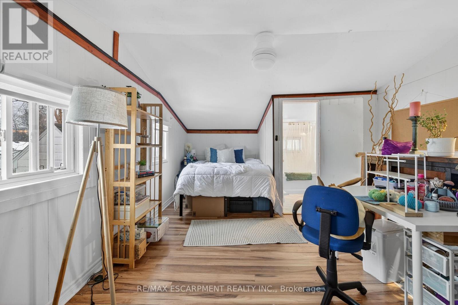 3824 Roxborough Avenue, Fort Erie, Ontario  L0S 1B0 - Photo 32 - X12696400