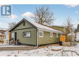 3824 ROXBOROUGH AVENUE, Fort Erie, Ontario