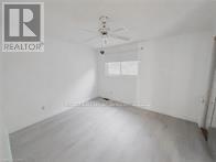 1949 Old Mill Road, Kitchener, Ontario  N2P 1E3 - Photo 13 - X12696410