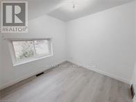 1949 Old Mill Road, Kitchener, Ontario  N2P 1E3 - Photo 16 - X12696410