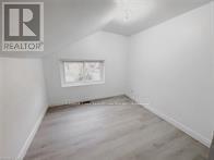 1949 Old Mill Road, Kitchener, Ontario  N2P 1E3 - Photo 17 - X12696410