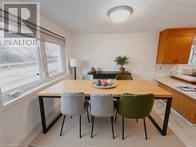 1949 Old Mill Road, Kitchener, Ontario  N2P 1E3 - Photo 2 - X12696410