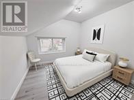 1949 Old Mill Road, Kitchener, Ontario  N2P 1E3 - Photo 21 - X12696410