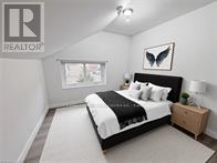 1949 Old Mill Road, Kitchener, Ontario  N2P 1E3 - Photo 22 - X12696410