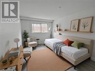 1949 Old Mill Road, Kitchener, Ontario  N2P 1E3 - Photo 24 - X12696410