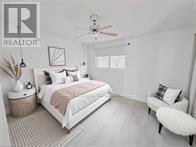 1949 Old Mill Road, Kitchener, Ontario  N2P 1E3 - Photo 25 - X12696410