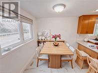 1949 Old Mill Road, Kitchener, Ontario  N2P 1E3 - Photo 4 - X12696410