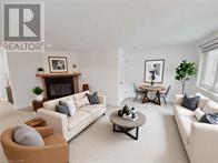 1949 OLD MILL ROAD, Kitchener, Ontario