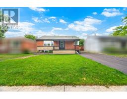 BSMT - 812 TENTH AVENUE, Hamilton, Ontario