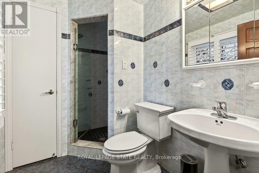 29 Woodside Drive, Hamilton, Ontario  L8T 1C4 - Photo 26 - X12696432