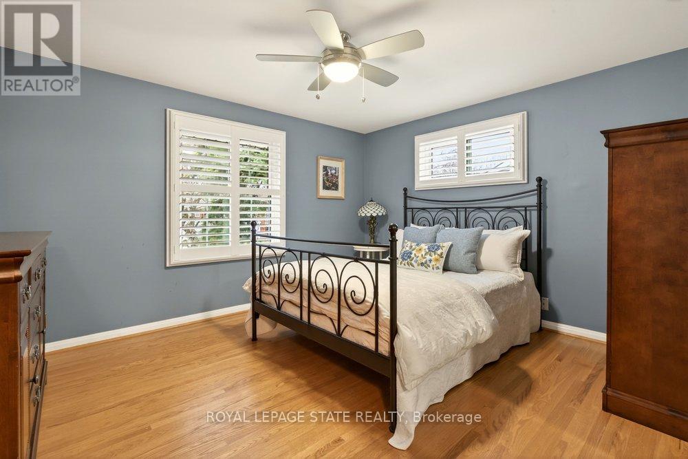 29 Woodside Drive, Hamilton, Ontario  L8T 1C4 - Photo 27 - X12696432