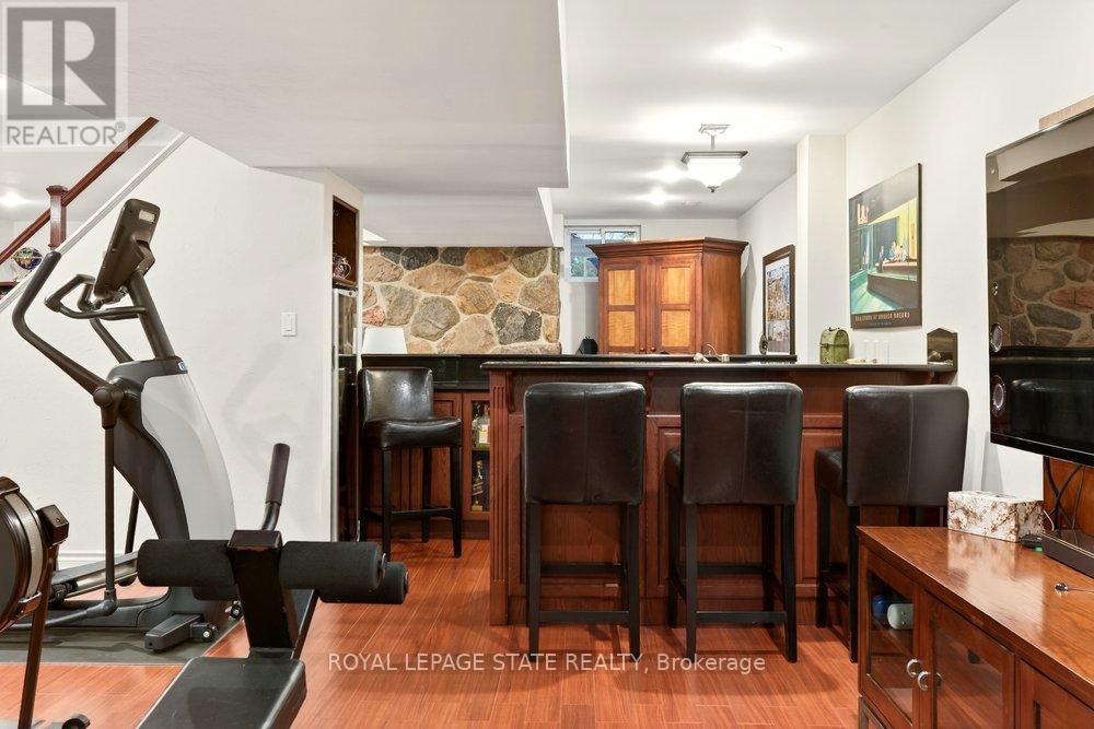 29 Woodside Drive, Hamilton, Ontario  L8T 1C4 - Photo 35 - X12696432