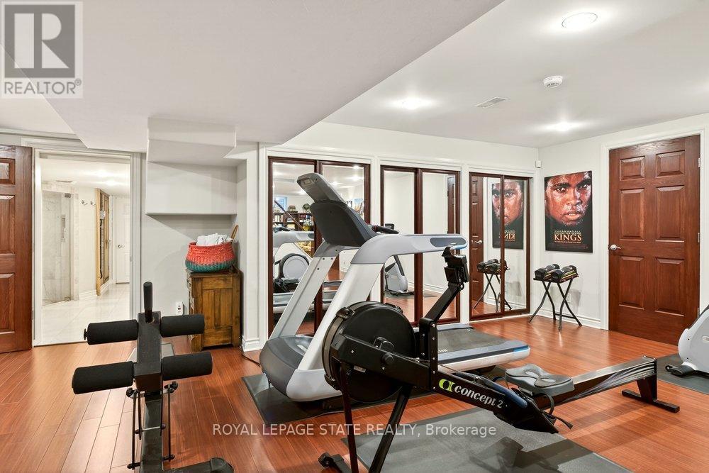 29 Woodside Drive, Hamilton, Ontario  L8T 1C4 - Photo 37 - X12696432