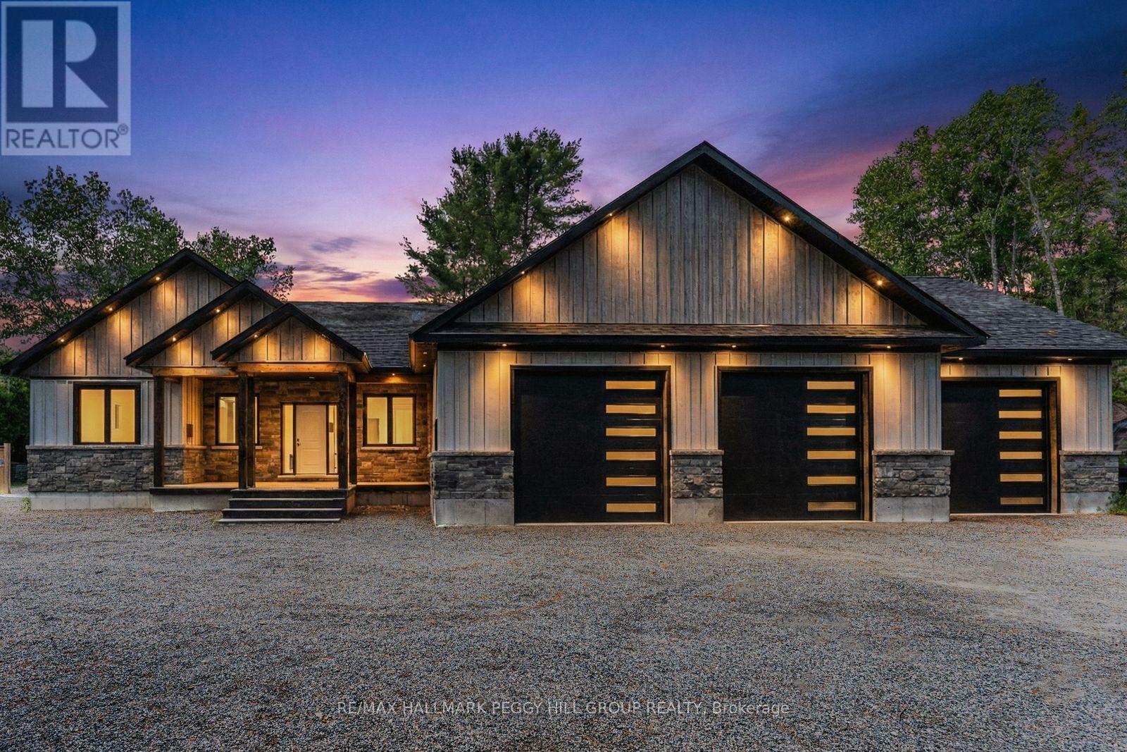 24B BUCK HILL ROAD, Hastings Highlands, Ontario