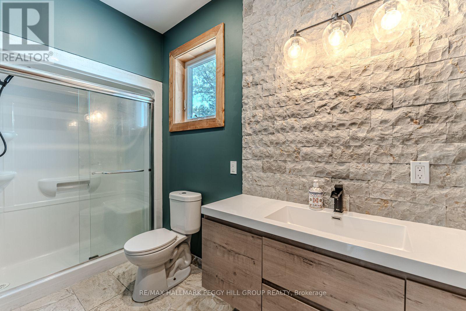 24b Buck Hill Road, Hastings Highlands, Ontario  K0L 1C0 - Photo 10 - X12696442