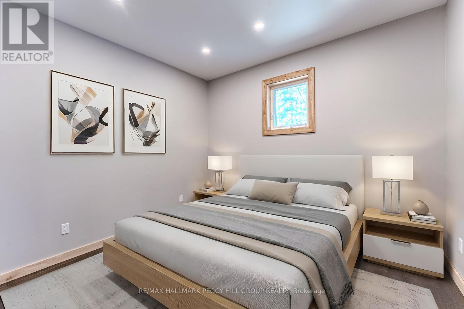 24b Buck Hill Road, Hastings Highlands, Ontario  K0L 1C0 - Photo 11 - X12696442