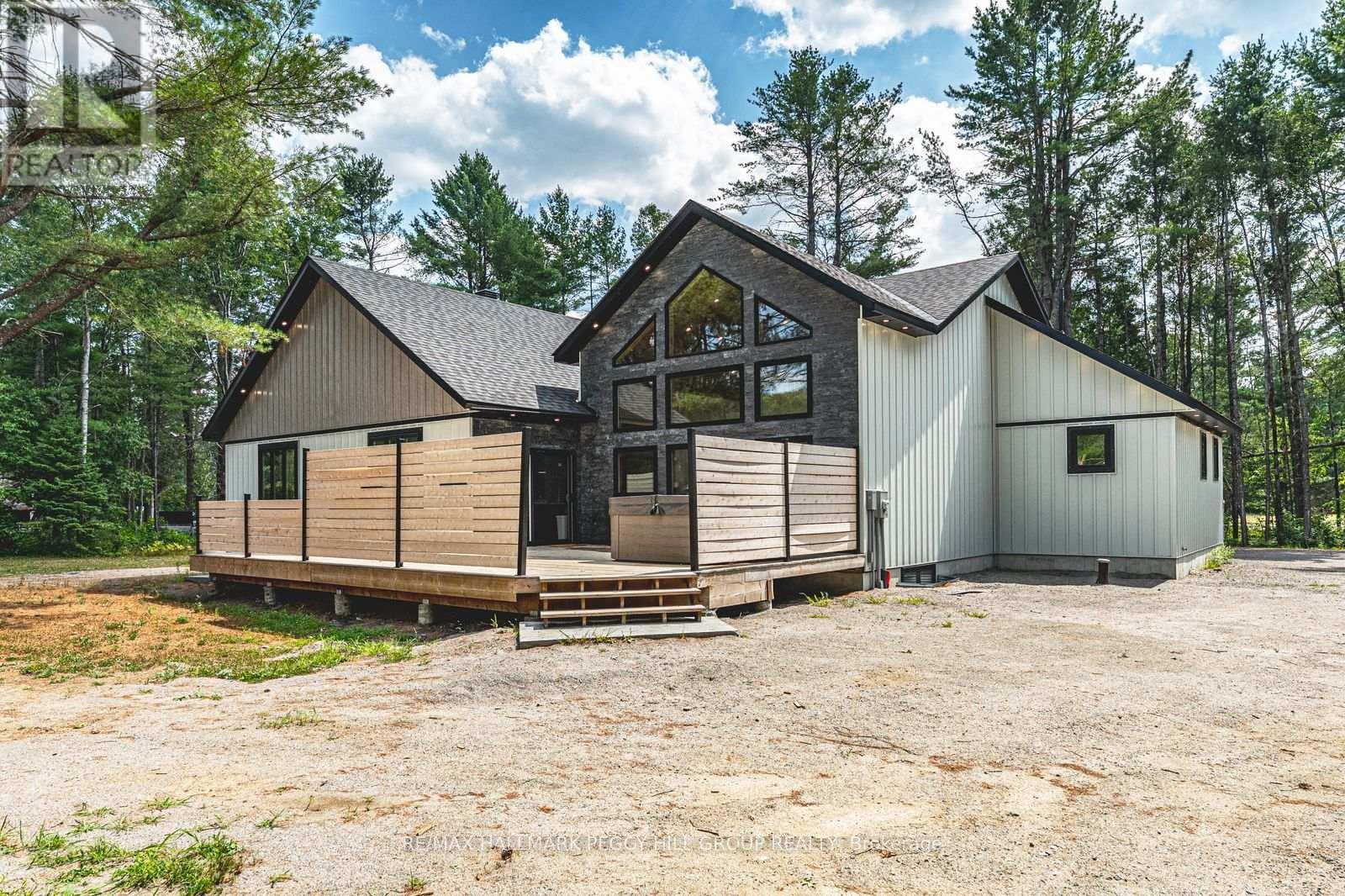 24b Buck Hill Road, Hastings Highlands, Ontario  K0L 1C0 - Photo 14 - X12696442