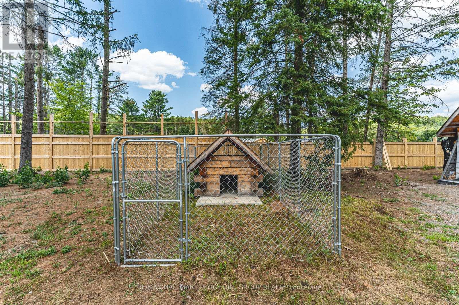 24b Buck Hill Road, Hastings Highlands, Ontario  K0L 1C0 - Photo 17 - X12696442