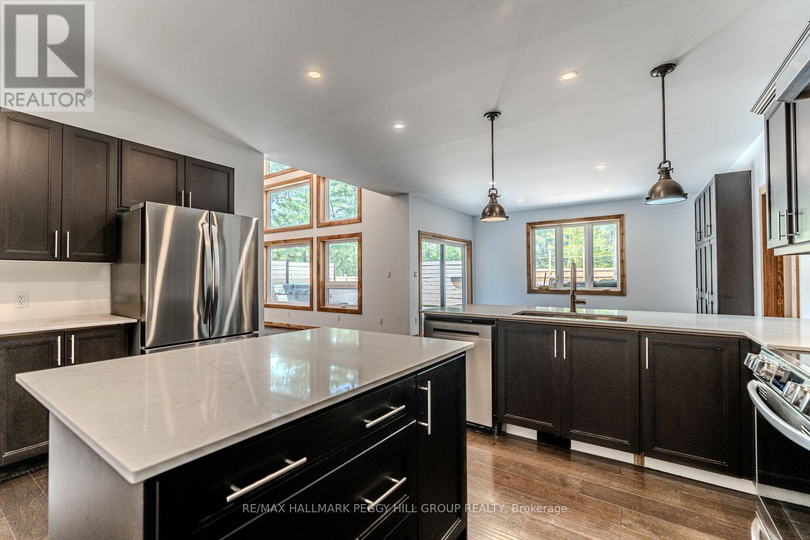 24b Buck Hill Road, Hastings Highlands, Ontario  K0L 1C0 - Photo 4 - X12696442