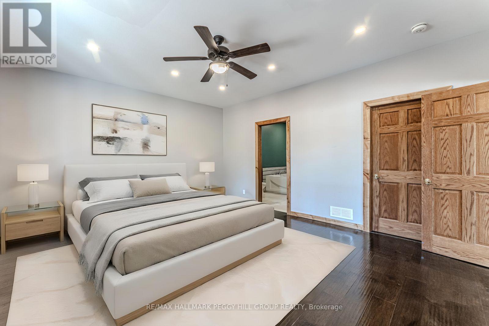 24b Buck Hill Road, Hastings Highlands, Ontario  K0L 1C0 - Photo 7 - X12696442