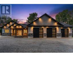 24B BUCK HILL ROAD, Hastings Highlands, Ontario