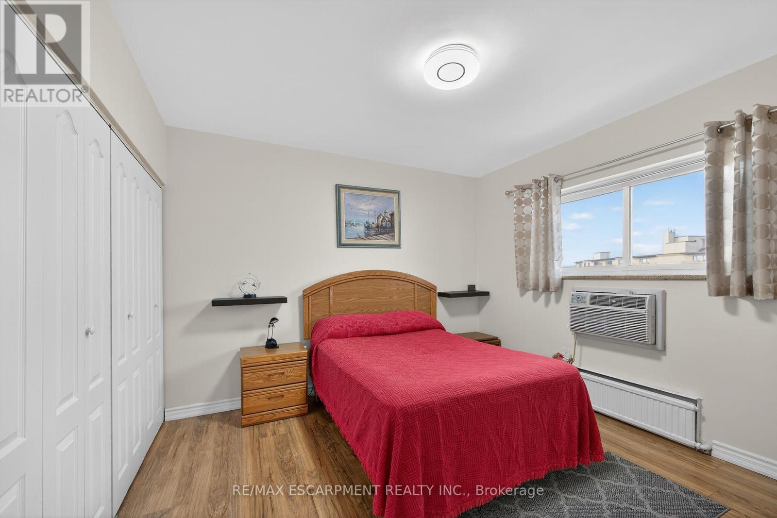 601 - 8 Woodman Drive, Hamilton, Ontario  L8K 4C9 - Photo 21 - X12696464