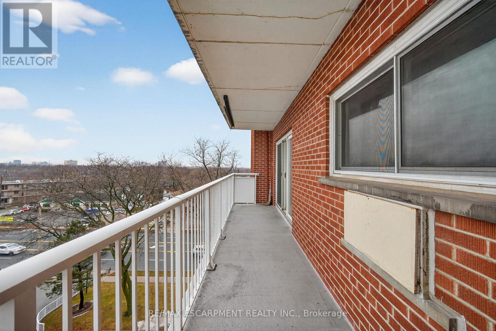 601 - 8 Woodman Drive, Hamilton, Ontario  L8K 4C9 - Photo 27 - X12696464