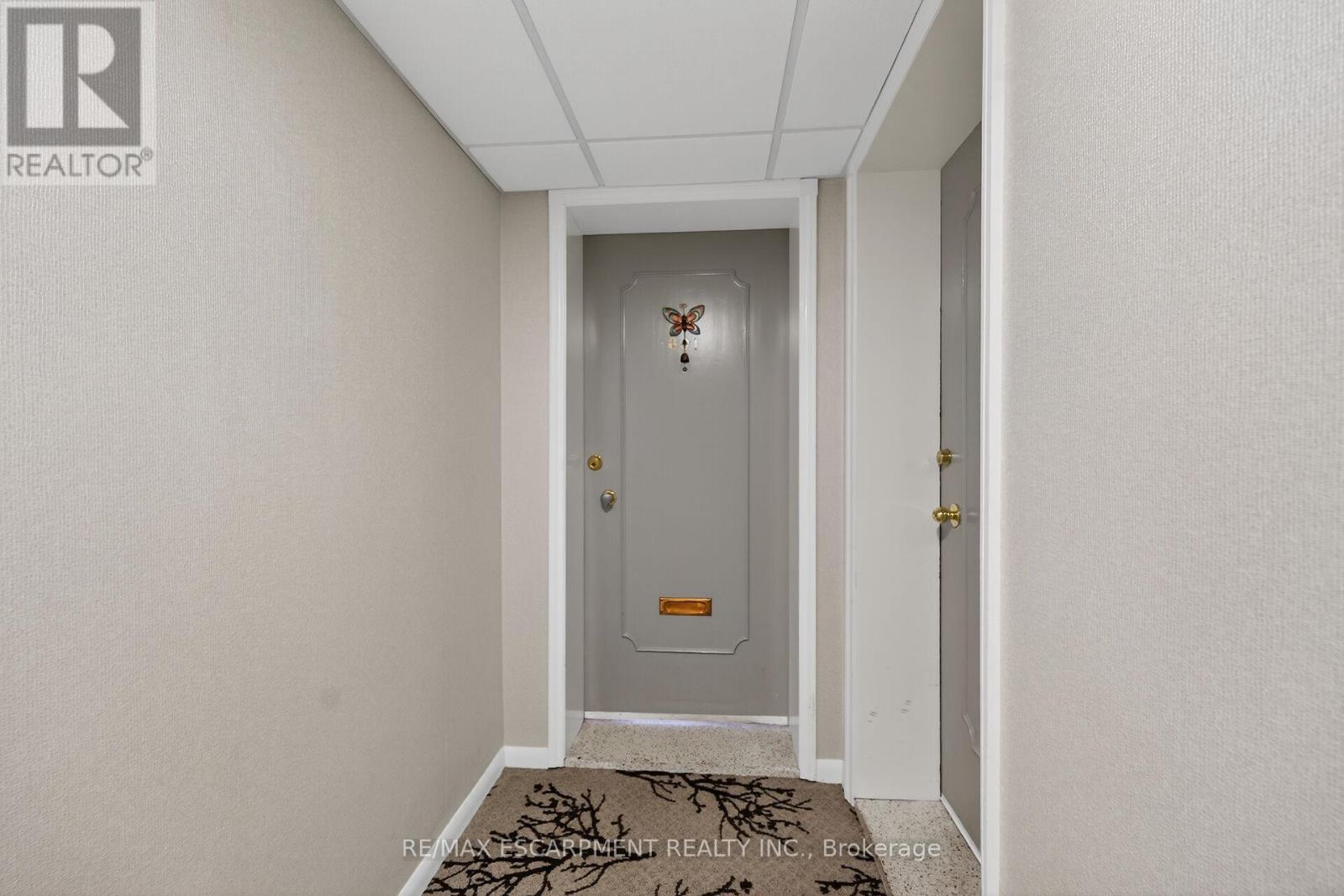 601 - 8 Woodman Drive, Hamilton, Ontario  L8K 4C9 - Photo 29 - X12696464