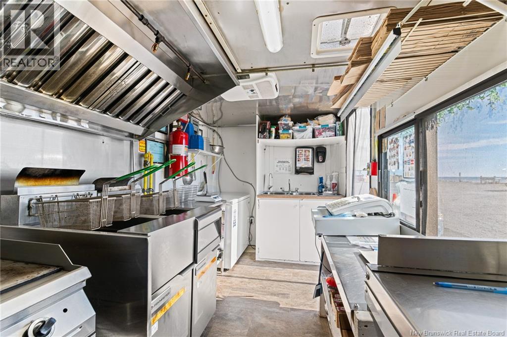 2084-2089 505 Route, Richibouctou-Village, New Brunswick  E4W 1M2 - Photo 10 - NB132191