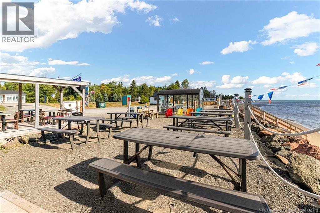 2084-2089 505 Route, Richibouctou-Village, New Brunswick  E4W 1M2 - Photo 11 - NB132191