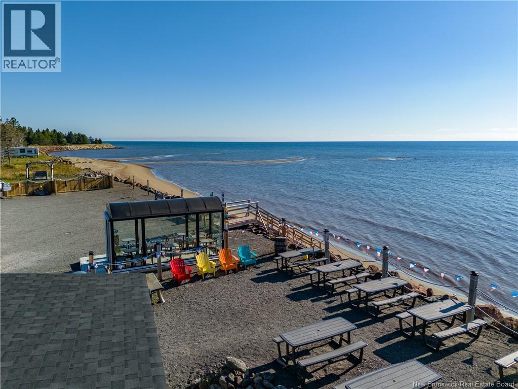 2084-2089 505 Route, Richibouctou-Village, New Brunswick  E4W 1M2 - Photo 12 - NB132191