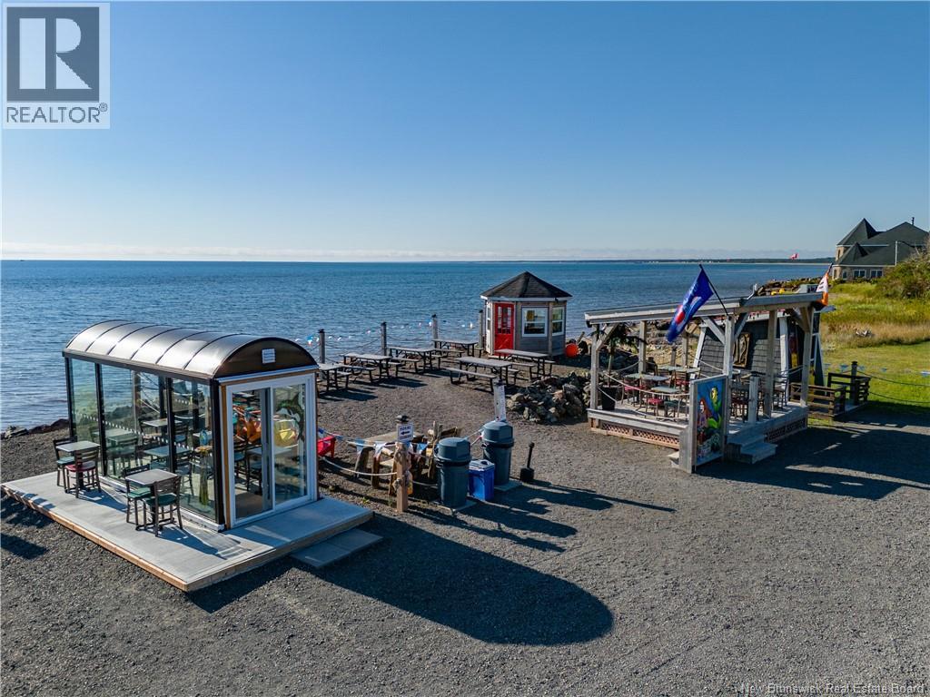 2084-2089 505 Route, Richibouctou-Village, New Brunswick  E4W 1M2 - Photo 13 - NB132191