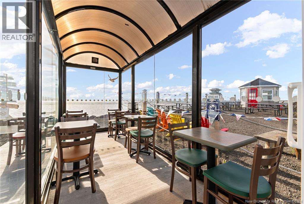 2084-2089 505 Route, Richibouctou-Village, New Brunswick  E4W 1M2 - Photo 14 - NB132191