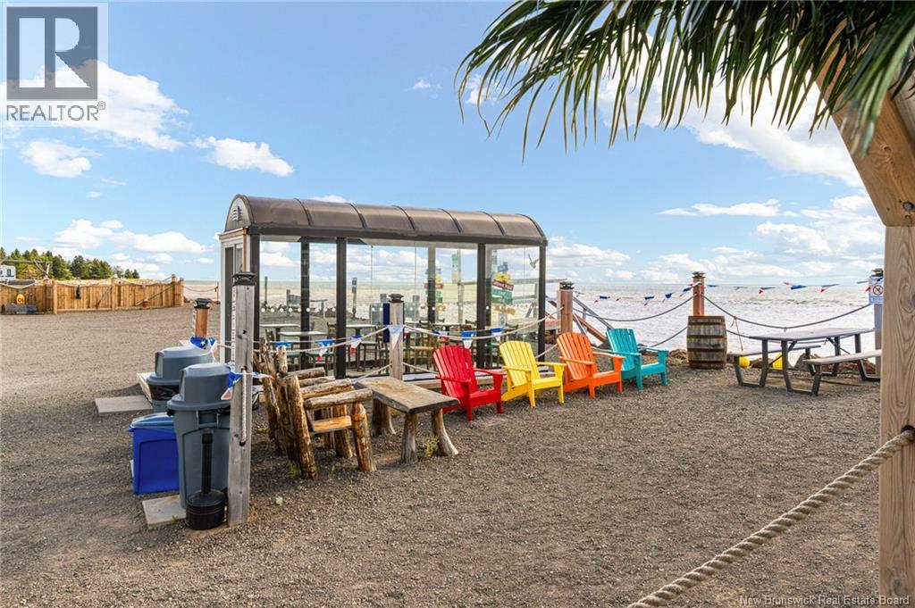 2084-2089 505 Route, Richibouctou-Village, New Brunswick  E4W 1M2 - Photo 15 - NB132191