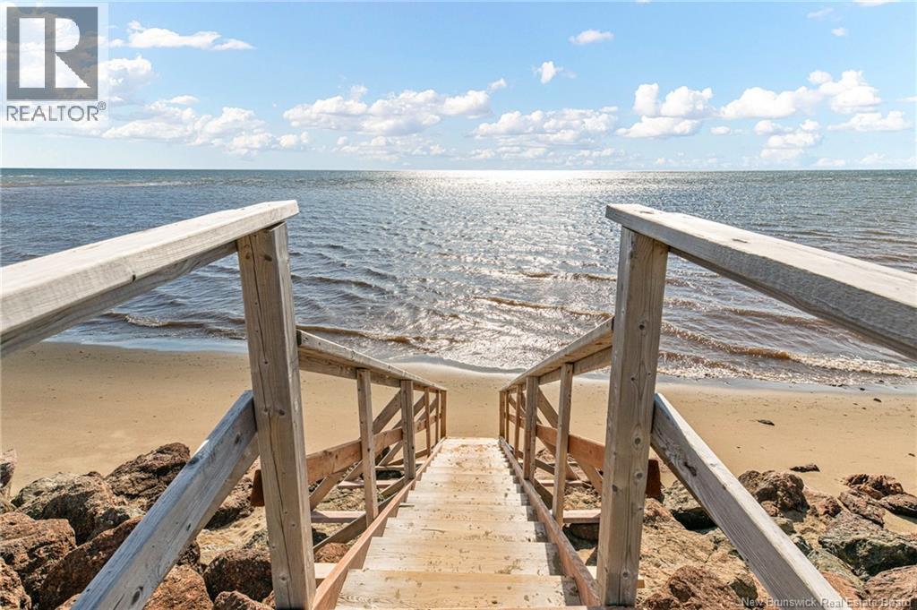 2084-2089 505 Route, Richibouctou-Village, New Brunswick  E4W 1M2 - Photo 16 - NB132191