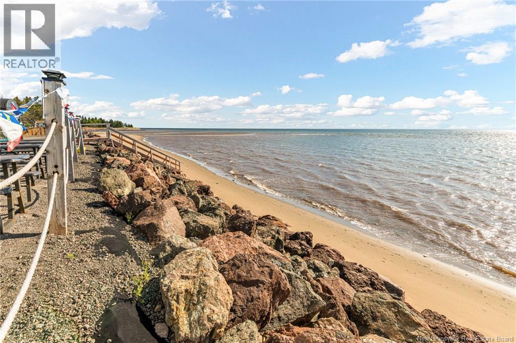 2084-2089 505 Route, Richibouctou-Village, New Brunswick  E4W 1M2 - Photo 17 - NB132191