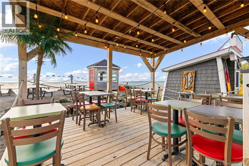 2084-2089 505 Route, Richibouctou-Village, New Brunswick  E4W 1M2 - Photo 21 - NB132191