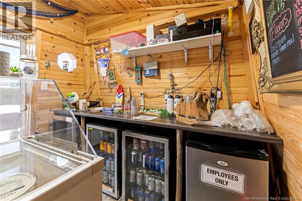 2084-2089 505 Route, Richibouctou-Village, New Brunswick  E4W 1M2 - Photo 23 - NB132191