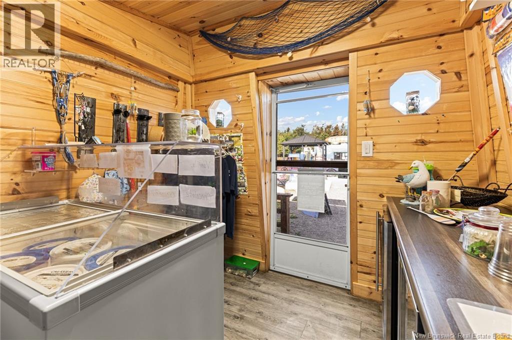 2084-2089 505 Route, Richibouctou-Village, New Brunswick  E4W 1M2 - Photo 24 - NB132191