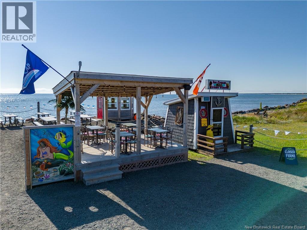 2084-2089 505 Route, Richibouctou-Village, New Brunswick  E4W 1M2 - Photo 27 - NB132191