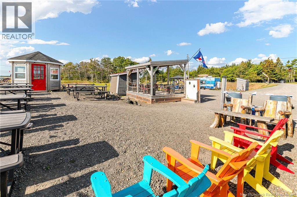 2084-2089 505 Route, Richibouctou-Village, New Brunswick  E4W 1M2 - Photo 30 - NB132191