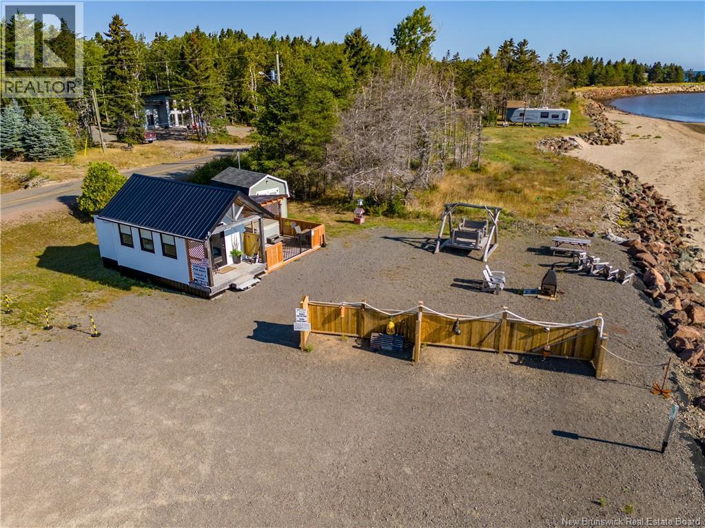 2084-2089 505 Route, Richibouctou-Village, New Brunswick  E4W 1M2 - Photo 31 - NB132191
