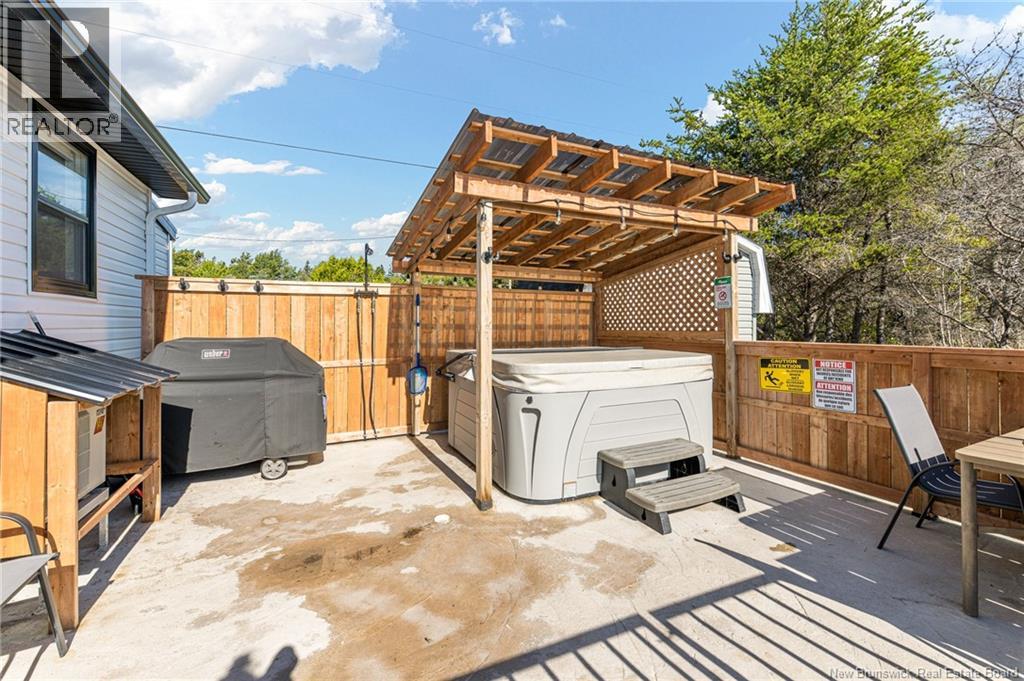 2084-2089 505 Route, Richibouctou-Village, New Brunswick  E4W 1M2 - Photo 32 - NB132191