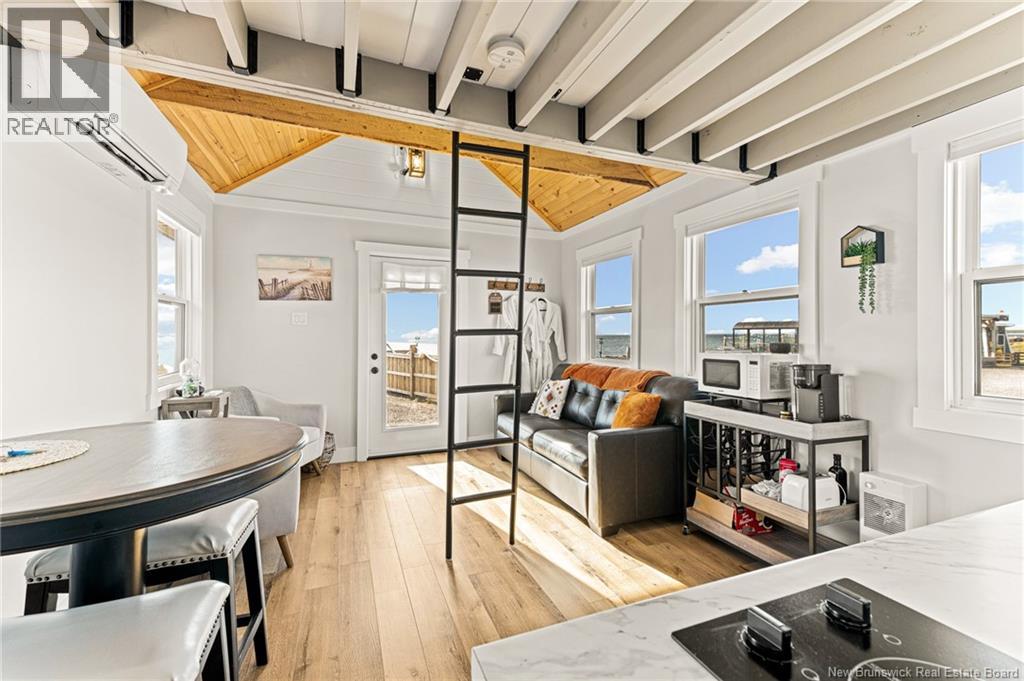 2084-2089 505 Route, Richibouctou-Village, New Brunswick  E4W 1M2 - Photo 33 - NB132191