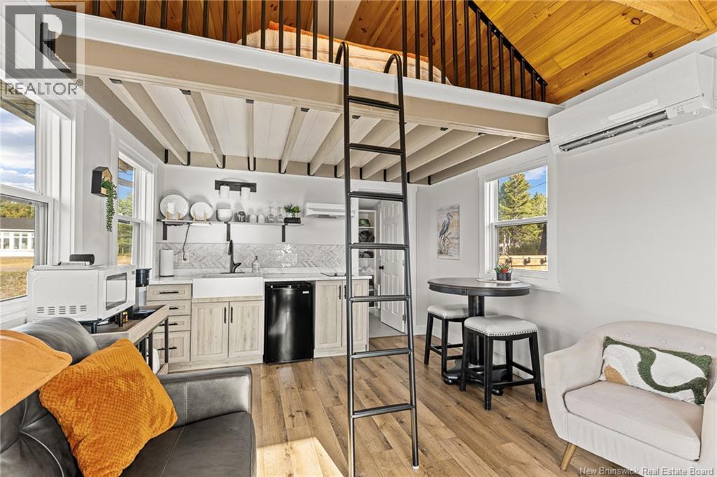 2084-2089 505 Route, Richibouctou-Village, New Brunswick  E4W 1M2 - Photo 36 - NB132191