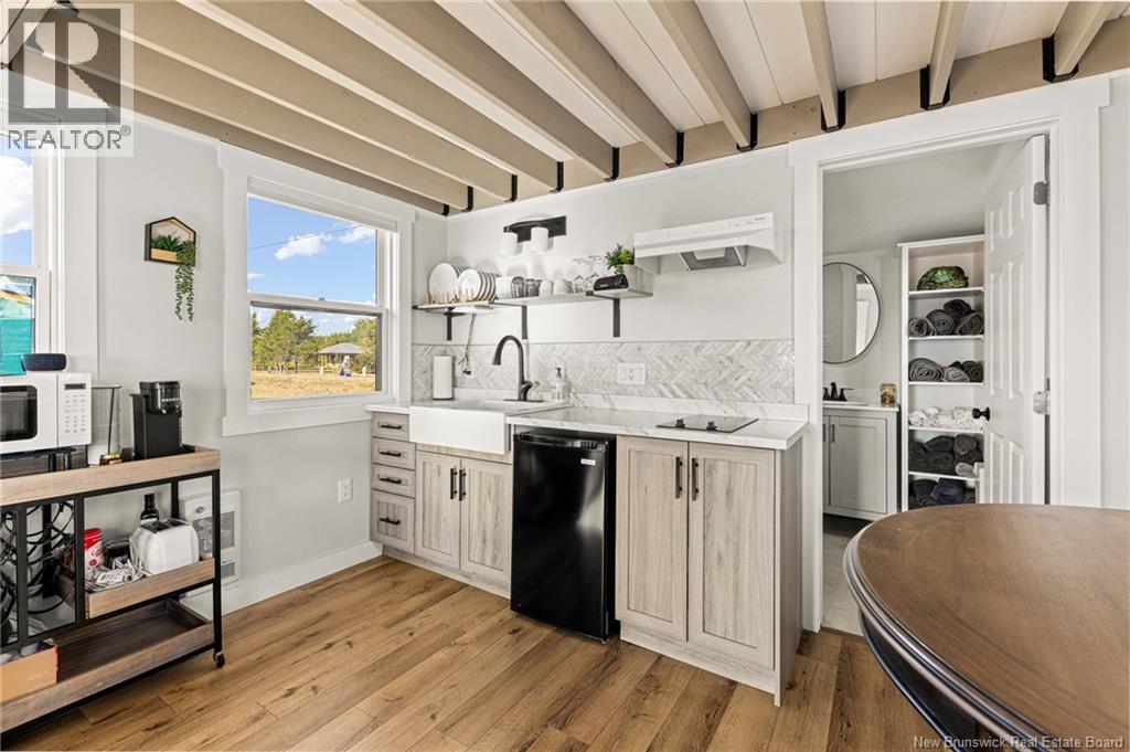 2084-2089 505 Route, Richibouctou-Village, New Brunswick  E4W 1M2 - Photo 37 - NB132191