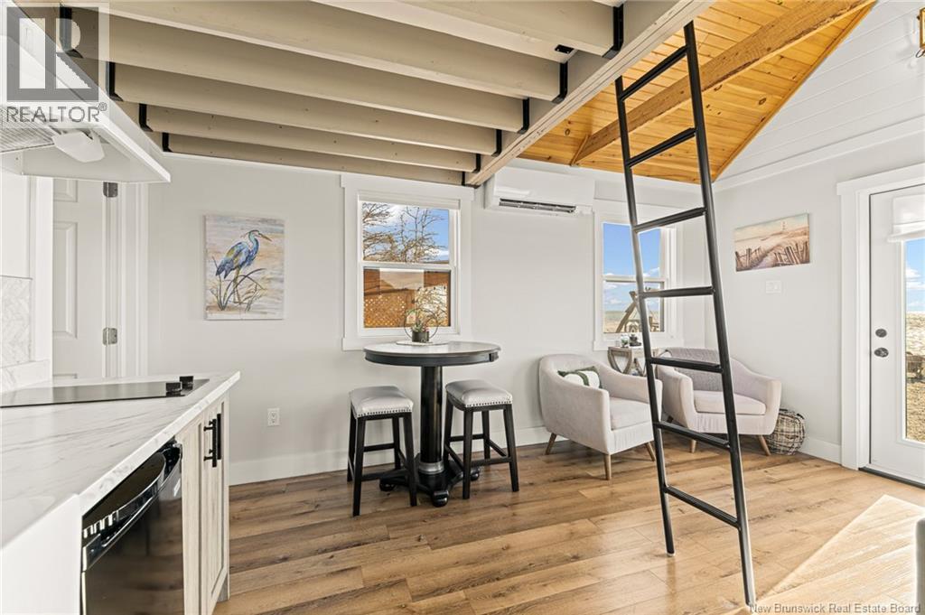 2084-2089 505 Route, Richibouctou-Village, New Brunswick  E4W 1M2 - Photo 38 - NB132191