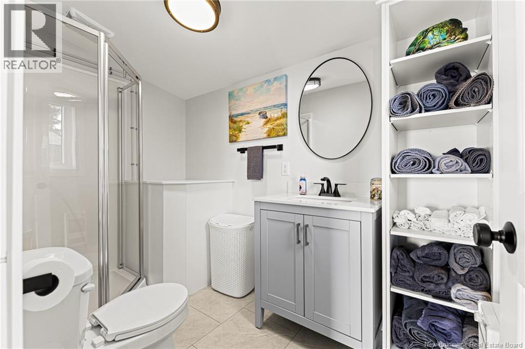 2084-2089 505 Route, Richibouctou-Village, New Brunswick  E4W 1M2 - Photo 39 - NB132191